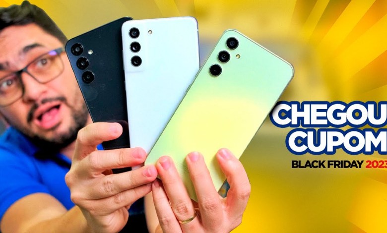 COUPON is out for SAMSUNG cell phones! CHEAP Galaxy COUPON is out for SAMSUNG cell phones! CHEAP Galaxy
