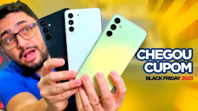 COUPON is out for SAMSUNG cell phones!  CHEAP Galaxy COUPON is out for SAMSUNG cell phones!  CHEAP Galaxy