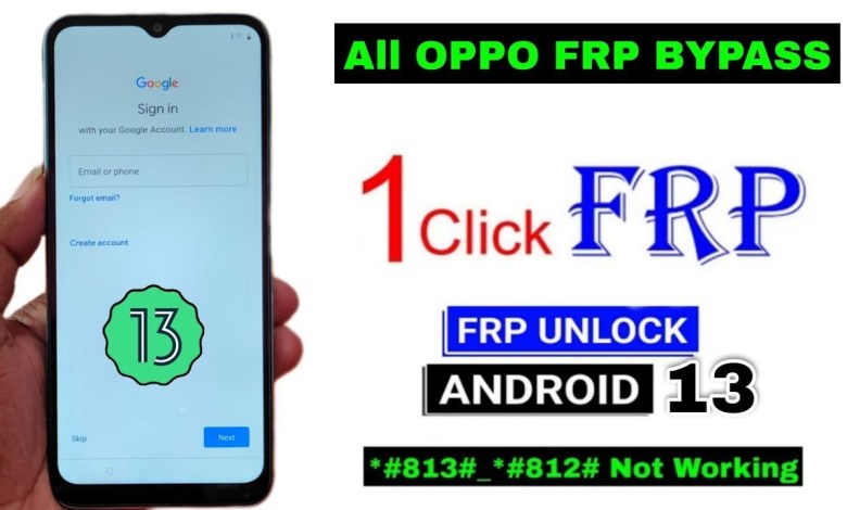 Oppo A78 5G FRP Unlock Android 13 | New Trick 2024 | Oppo A78 5G FRP Unlock Android 13 | New Trick 2024 |