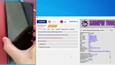 Samsung S22 Ultra 5G Frp (Paid Method) 2023 Security Samsung S22 Ultra 5G Frp (Paid Method) 2023 Security