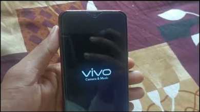 Vivo Mobile Screen Lock Kaise Tode ? How to unlock Vivo Mobile Screen Lock Kaise Tode ? How to unlock