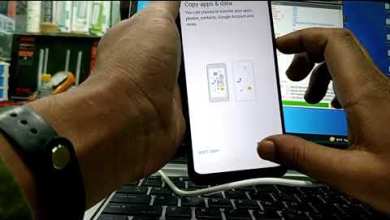 Oppo Frp Bypass & Password Unlock One Click | Oppo a31 Oppo Frp Bypass & Password Unlock One Click | Oppo a31