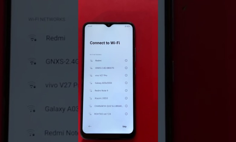 Realme c21y #reels #mobilephone #repring #repair Realme c21y #reels #mobilephone #repring #repair