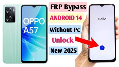 Unlocking the mystery of Oppo A57 2022 FRP bypass | Discover the secret to unlocking OPPO A57 CPH2387 Gmail Unlocking the mystery of Oppo A57 2022 FRP bypass | Discover the secret to unlocking OPPO A57 CPH2387 Gmail