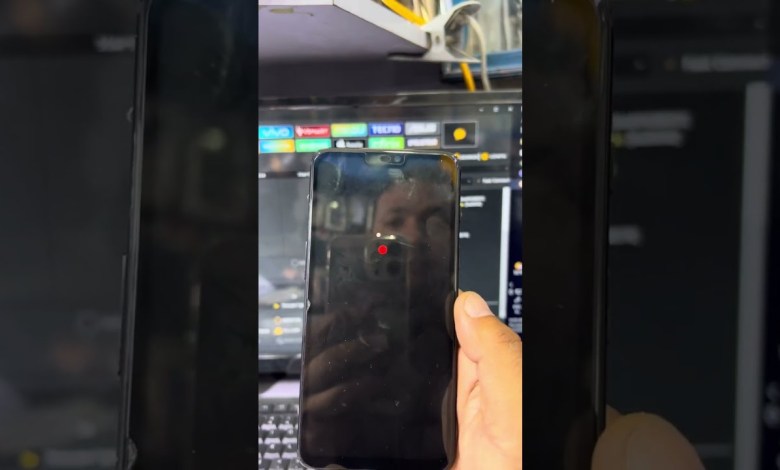 Oneplus 6 Frp unlock 2024. Oneplus 6 Frp unlock 2024.
