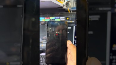 Oneplus 6 Frp unlock 2024. Oneplus 6 Frp unlock 2024.