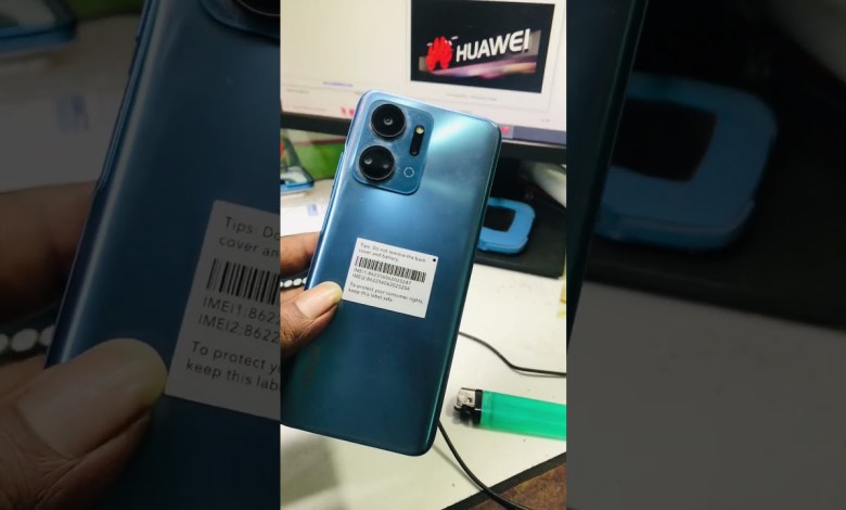Honer frp bypass #mobilephone #mdmremove #smartphone Honer frp bypass #mobilephone #mdmremove #smartphone