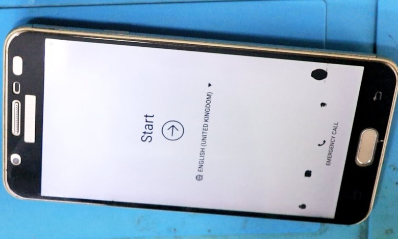 Unlock Samsung J7 Prime FRP in 2025: How to Bypass FRP on Samsung J7 NXT Unlock Samsung J7 Prime FRP in 2025: How to Bypass FRP on Samsung J7 NXT