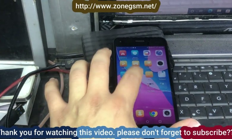 Huawei p9 lite mini SLA l02 frp bypass all version easy Huawei p9 lite mini SLA l02 frp bypass all version easy