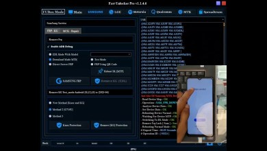 Remove Google account Samsung Galaxy A32 Model Remove Google account Samsung Galaxy A32 Model
