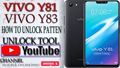 vivo y81 password unlock tool ll vivo y81 patten unlock vivo y81 password unlock tool ll vivo y81 patten unlock