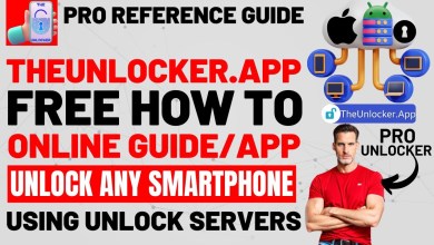 The Unlocker App Your FREE Online Source For How To The Unlocker App Your FREE Online Source For How To
