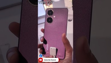 Vivo y27 first look #vivo #ytshorts #iphone #samsung Vivo y27 first look #vivo #ytshorts #iphone #samsung