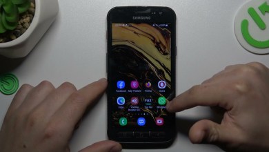 How to Install 2 Whatsapps on Samsung Xcover 4s? How to Install 2 Whatsapps on Samsung Xcover 4s?