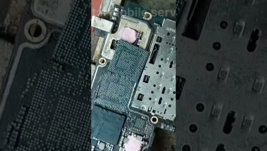 Realme narzo 30 5g dead mobile cpu rebol Realme narzo 30 5g dead mobile cpu rebol