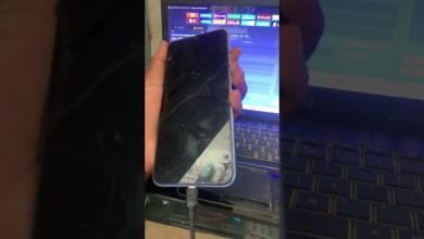 Hard reset redmi 9c #done #all #smartphone Hard reset redmi 9c #done #all #smartphone