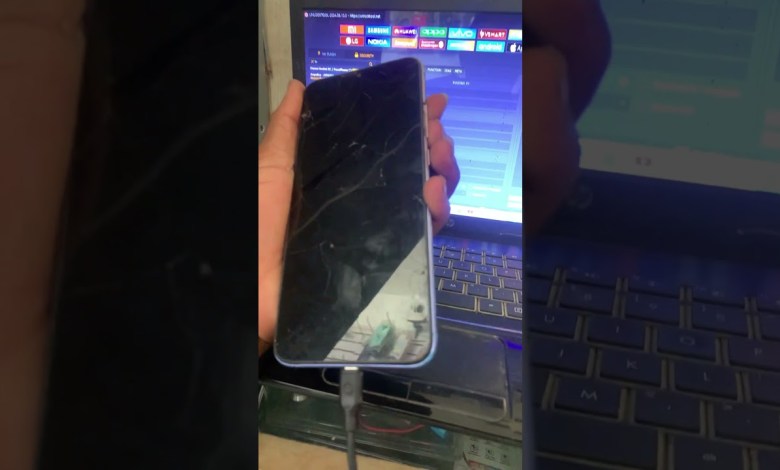 Hard reset redmi 9c #done #all #smartphone Hard reset redmi 9c #done #all #smartphone