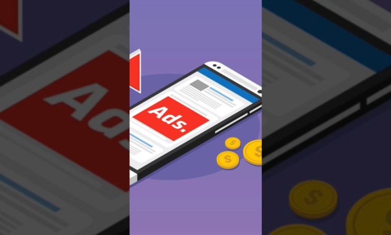 Ads kaise band kare #ads #youtubeshorts #shortsfeed Ads kaise band kare #ads #youtubeshorts #shortsfeed