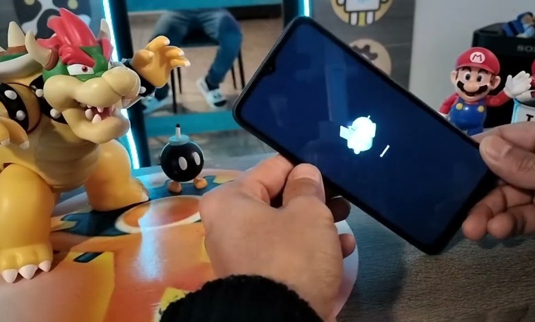 how to hard reset a phone Hard Reset Xiaomi how to hard reset a phone Hard Reset Xiaomi