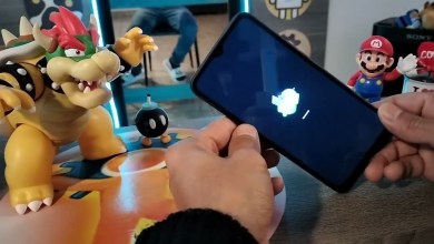 how to hard reset a phone Hard Reset Xiaomi how to hard reset a phone Hard Reset Xiaomi