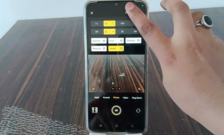 Reset Camera Setting Vivo T2 Pro,How To Reset Camera Reset Camera Setting Vivo T2 Pro,How To Reset Camera