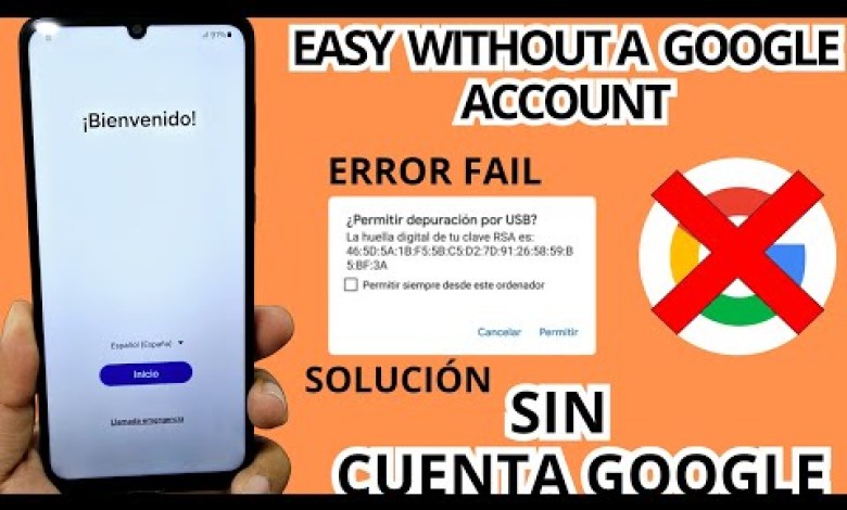 Without Adb *#0*# New Security Android 13 2024 / Without Adb *#0*# New Security Android 13 2024 /