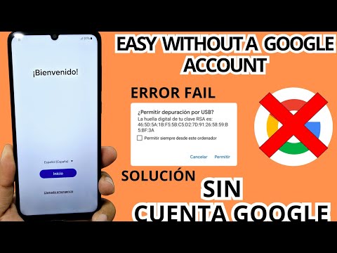 Without Adb *#0*# New Security Android 13 2024 / Without Adb *#0*# New Security Android 13 2024 /