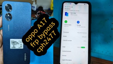 oppo A17 frp bypass cph2477 frp bypass oppo A17 unlock oppo A17 frp bypass cph2477 frp bypass oppo A17 unlock