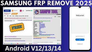 Exciting New Strategy Revealed for Samsung Frp Bypass on All Samsung Models in 2025 Exciting New Strategy Revealed for Samsung Frp Bypass on All Samsung Models in 2025