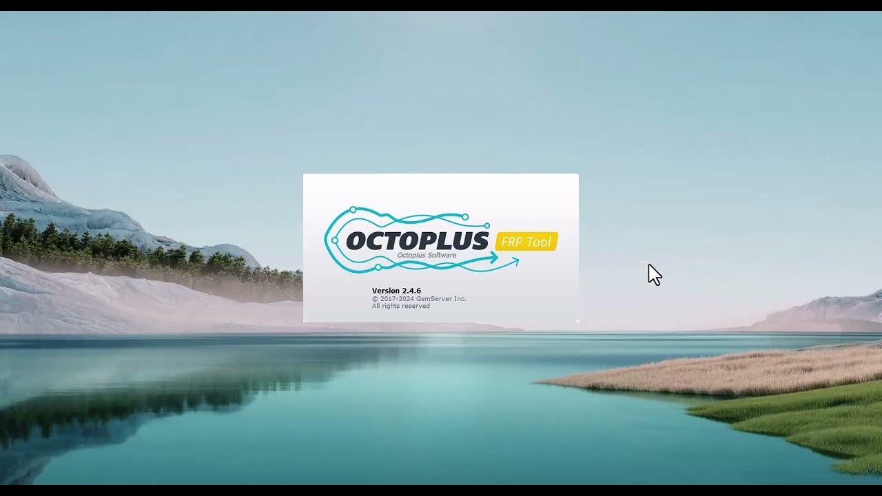 Reset Google Account for Huawei Nova 3e by Octoplus FRP Reset Google Account for Huawei Nova 3e by Octoplus FRP