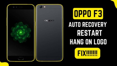 Oppo F3 (CPH1609) Auto Restart | Auto Recovery | Hang Oppo F3 (CPH1609) Auto Restart | Auto Recovery | Hang