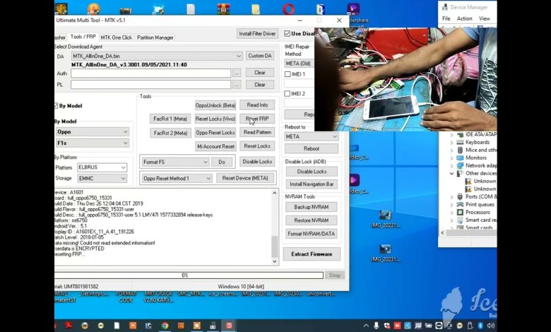 oppo f1s pattern unlock to frp unlock umt 2023 oppo f1s pattern unlock to frp unlock umt 2023