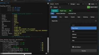 Oppo A37f frp bypass Oppo A37f frp bypass