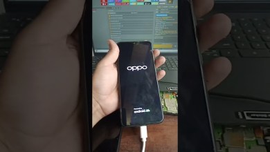 oppo 17k #deadmobilerepair #androidphone oppo 17k #deadmobilerepair #androidphone