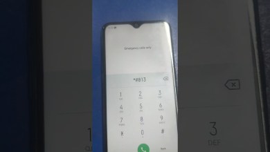 oppo A12 Frp Bypass #najirgsm #shortsfeed #ytshorts oppo A12 Frp Bypass #najirgsm #shortsfeed #ytshorts