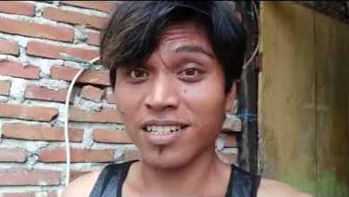 Common Diseases Full Memory!! HARD RESET ACCOUNT Common Diseases Full Memory!! HARD RESET ACCOUNT