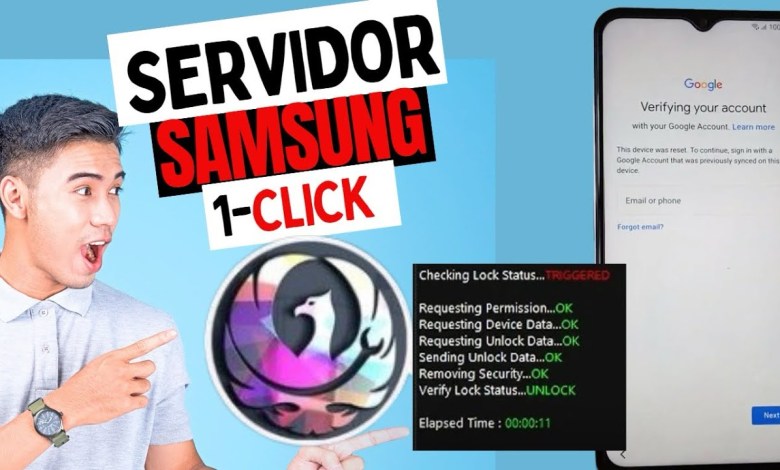 HOW TO REMOVE GOOGLE SAMSNG ACCOUNT VIA SERVER ( HOW TO REMOVE GOOGLE SAMSNG ACCOUNT VIA SERVER (