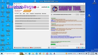 Frp bypass samsung s10+ simple method Frp bypass samsung s10+ simple method