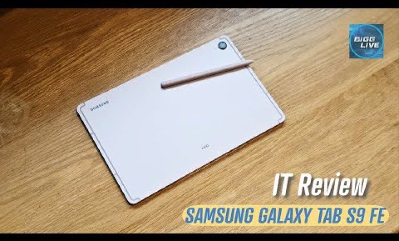 Actually used with Samsung Galaxy Tab S9 FE. Actually used with Samsung Galaxy Tab S9 FE.