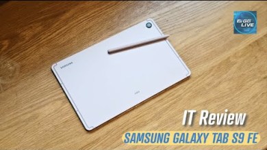 Actually used with Samsung Galaxy Tab S9 FE. Actually used with Samsung Galaxy Tab S9 FE.