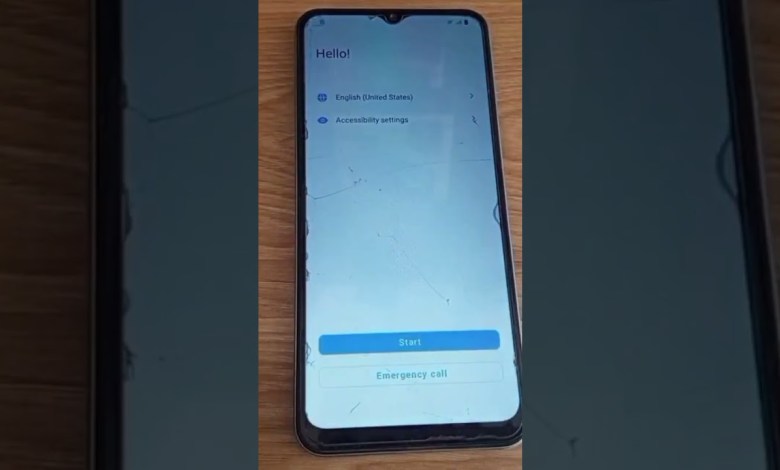 vivo Y02s bypass FRP #bypassfrp #unlock vivo Y02s bypass FRP #bypassfrp #unlock