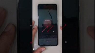 All Vivo Android 14 Screen Lock Remove/Hard All Vivo Android 14 Screen Lock Remove/Hard