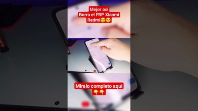 FRP Xiomi Redmi Note 11s #omarius_tank #FRPXiaomi FRP Xiomi Redmi Note 11s #omarius_tank #FRPXiaomi