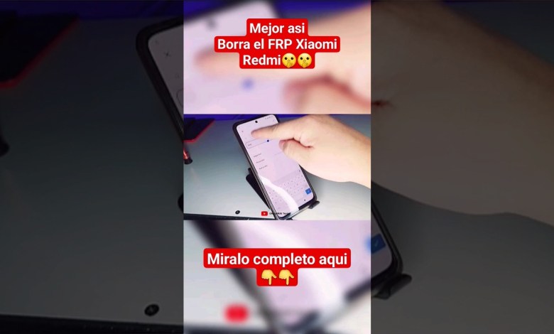 FRP Xiomi Redmi Note 11s #omarius_tank #FRPXiaomi FRP Xiomi Redmi Note 11s #omarius_tank #FRPXiaomi