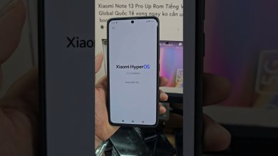 Uploading International Rom for Xiaomi Redmi Note 13 Pro 5G garnet is complete Uploading International Rom for Xiaomi Redmi Note 13 Pro 5G garnet is complete