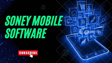 Sony mobile reset & software | #viralvideo #youtube Sony mobile reset & software | #viralvideo #youtube