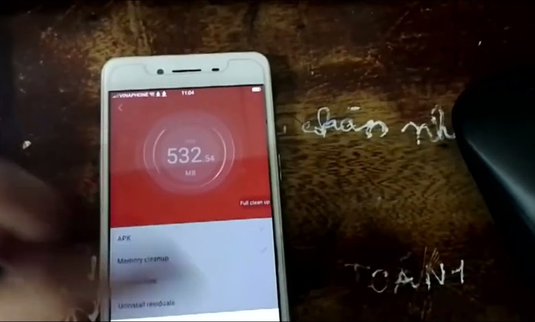 Oppo A37f Frp Bypass Android 5.1.1 Oppo A37f Frp Bypass Android 5.1.1