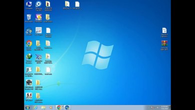 HUAWEI P9 Lite VNS L21 frp bypass one click HUAWEI P9 Lite VNS L21 frp bypass one click