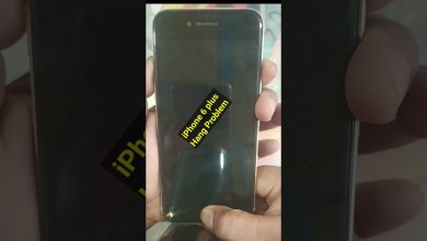 iPhone 6 plus #mobiletipsandtricks #viral #shorts iPhone 6 plus #mobiletipsandtricks #viral #shorts