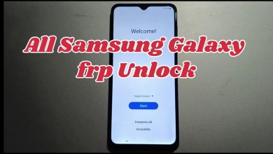 Discover a New Way to Bypass FRP on Samsung Galaxy without a PC in 2025 with Android Discover a New Way to Bypass FRP on Samsung Galaxy without a PC in 2025 with Android